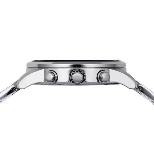 sports_RN-KV0001B_image2