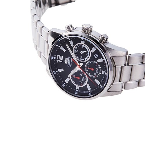 sports_RN-KV0001B_image3