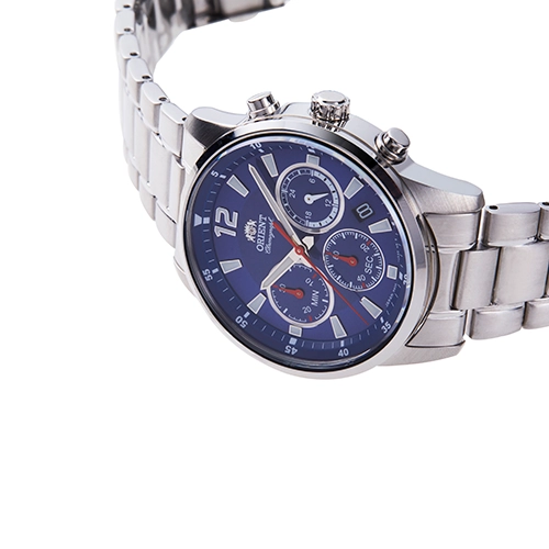 sports_RN-KV0002L_image3