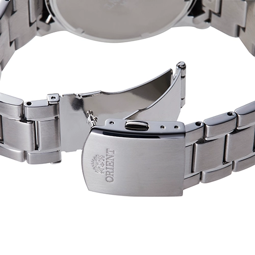 sports_RN-KV0002L_image4