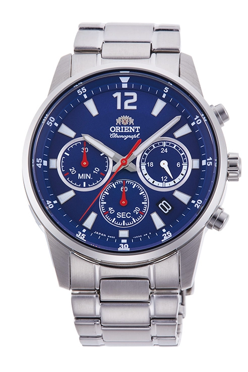 sports_RN-KV0002L_image