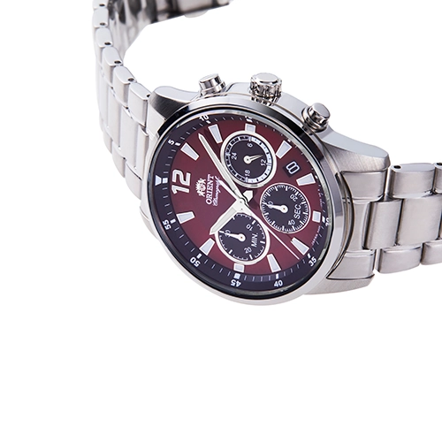 sports_RN-KV0003R_image3