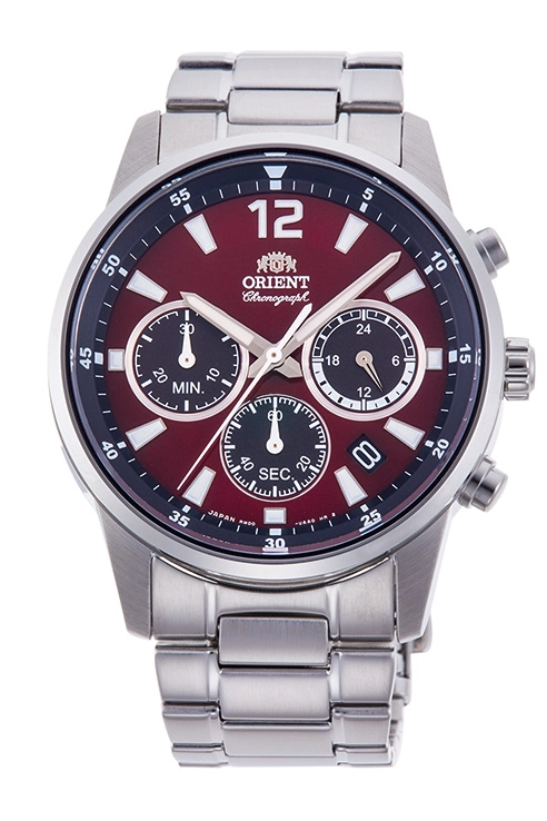 sports_RN-KV0003R_image