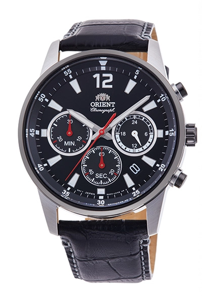 sports_RN-KV0004B_image