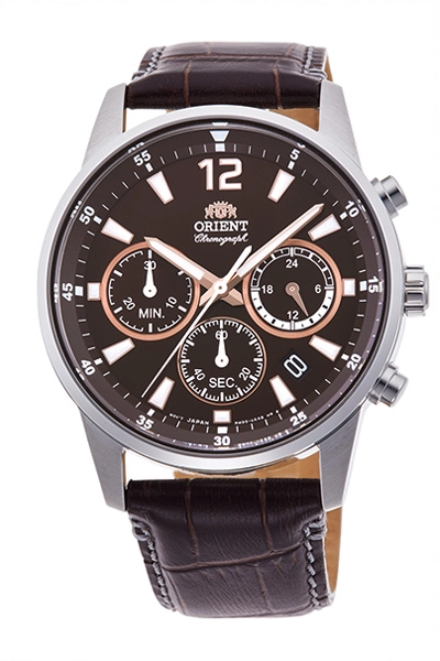 sports_RN-KV0005Y_image