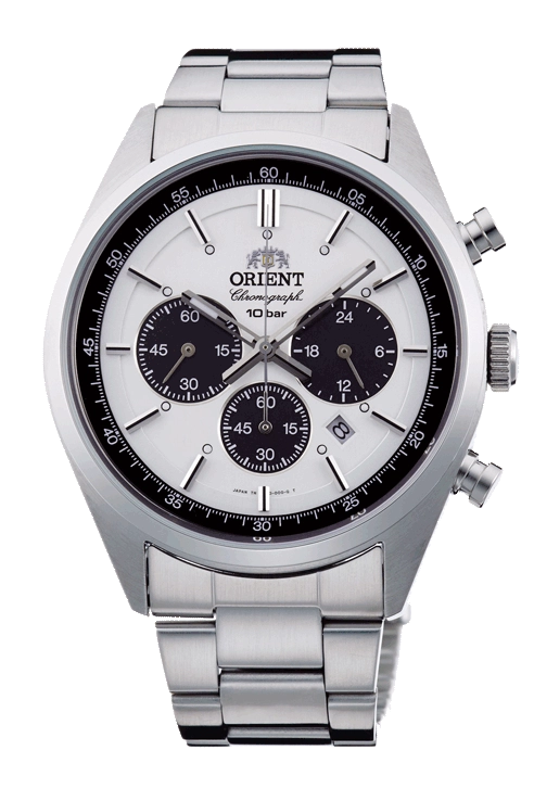 sports_WV0041TX_image