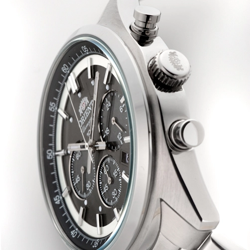 WV0011TX | その他 | Orient Star | オリエント