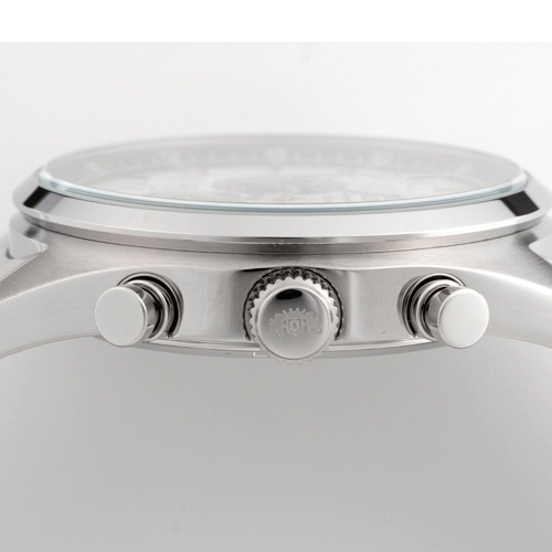 sports_WV0011TX_image3