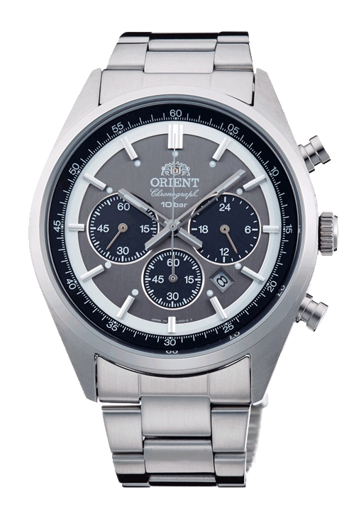 WV0011TX | その他 | Orient Star | オリエント