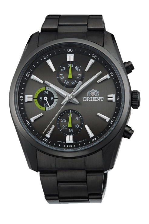 sports_WV0011UY_image