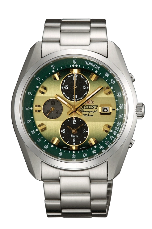 sports_WV0021TY_image1