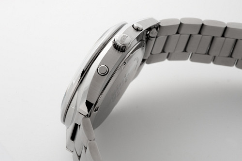 sports_WV0021TY_image4