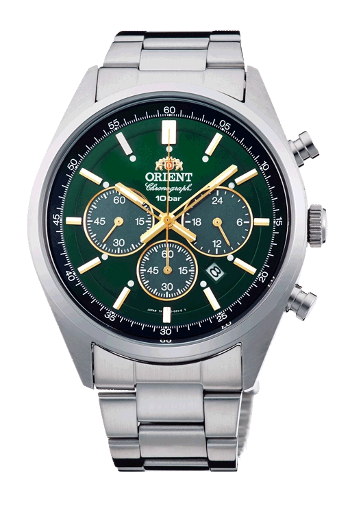 sports_WV0031TX_image1