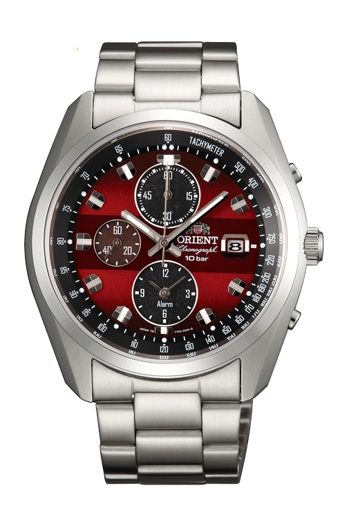 sports_WV0031TY_image1