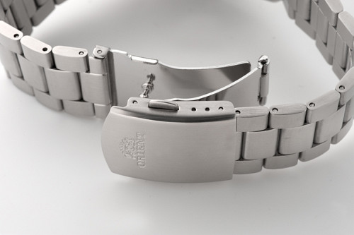 sports_WV0031TY_image3