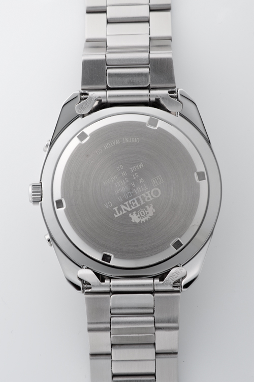 sports_WV0031TY_image4