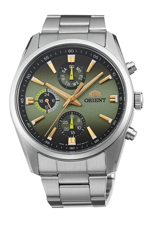 sports_WV0031UY_image