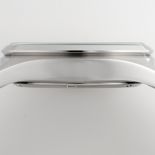 sports_WV0041TX_image2