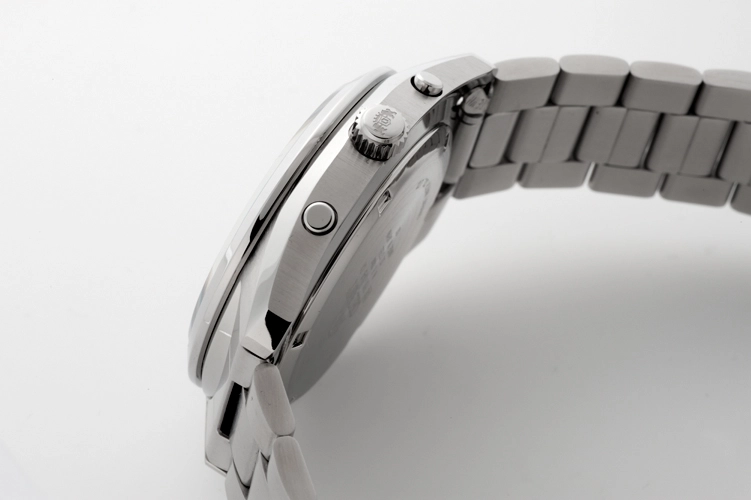 sports_WV0041TY_image2