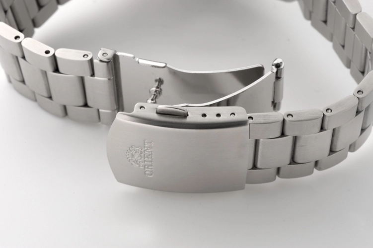 sports_WV0041TY_image3