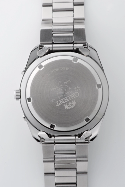 sports_WV0041TY_image4