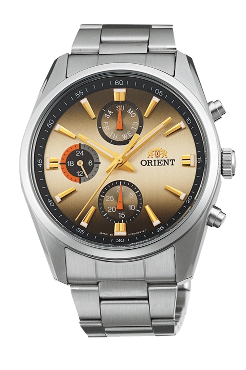 sports_WV0041UY_image