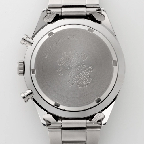 sports_WV0051TX_image2