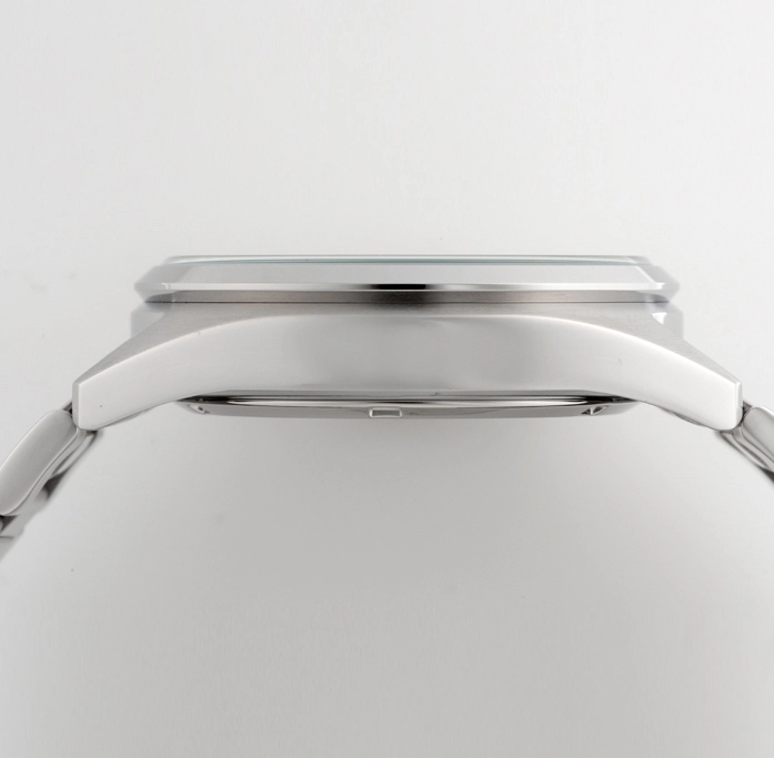 sports_WV0051TX_image3