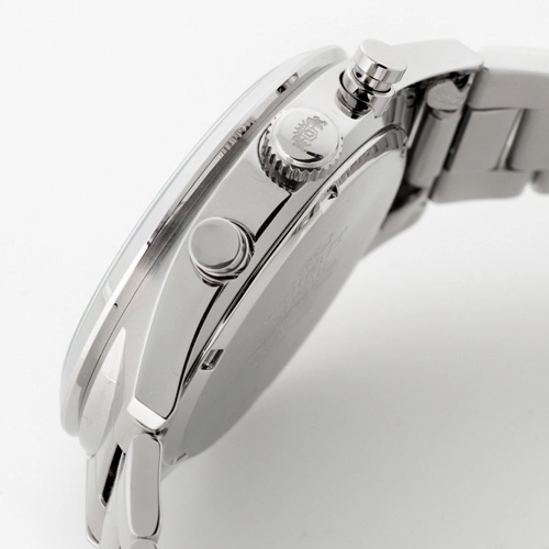 sports_WV0051TX_image4