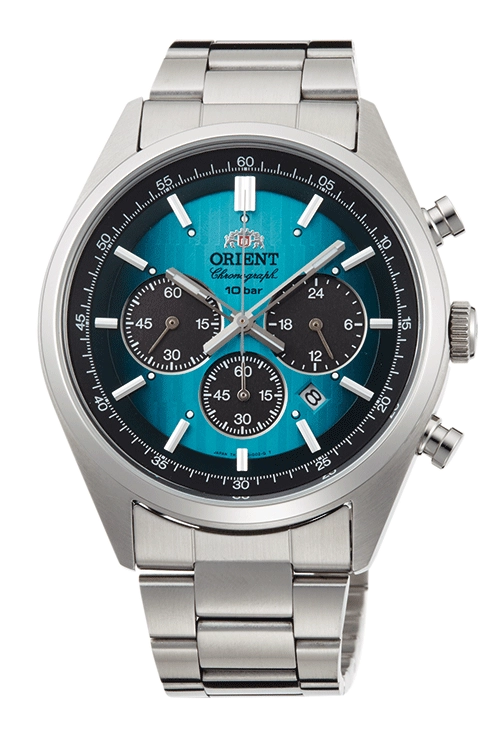 sports_WV0051TX_image