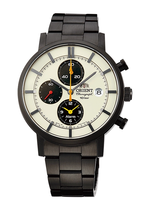 sports_WV0051TY_image