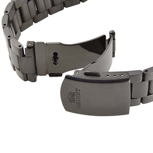 sports_WV0081TY_image3