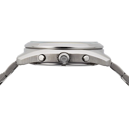 sports_WV0091TY_image2