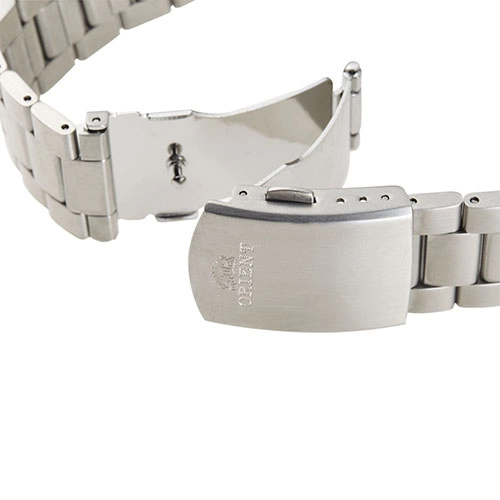 sports_WV0091TY_image3