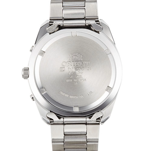 sports_WV0091TY_image4