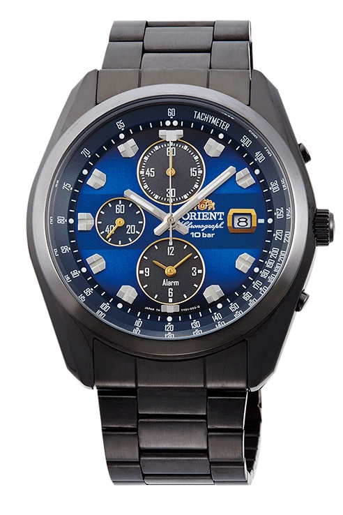 sports_WV0081TY_image