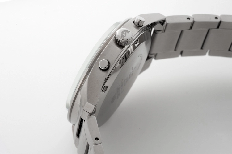 sports_WV0461TT_image2