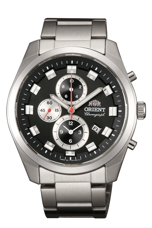 sports_WV0461TT_image