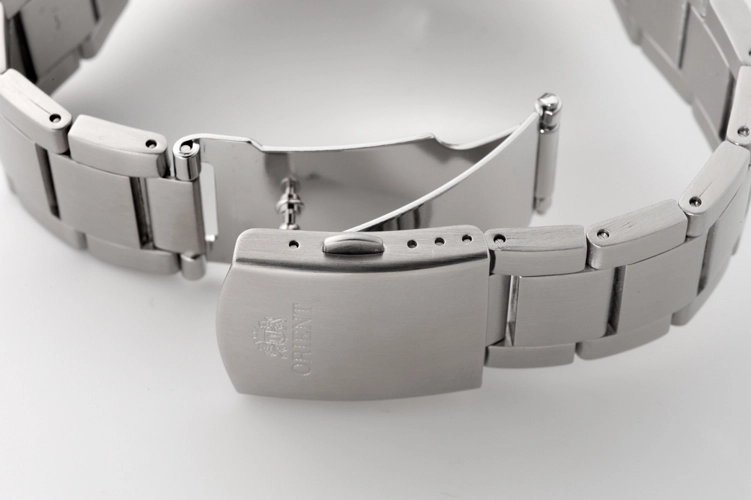 sports_WV0471TT_image3