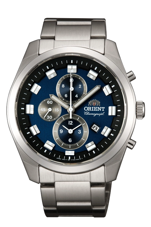 sports_WV0471TT_image