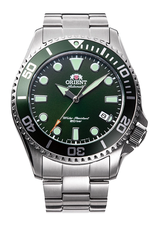 sports_RN-AC0K02E_image