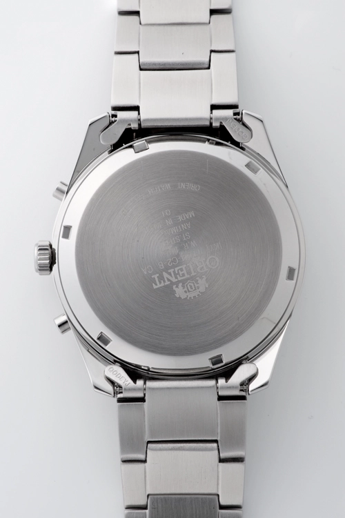 sports_WV0481TT_image4