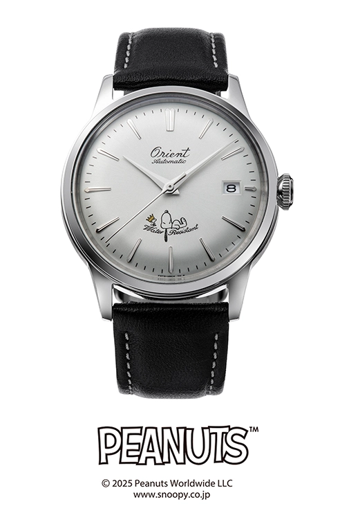 classic_RA-AC0M16S_image