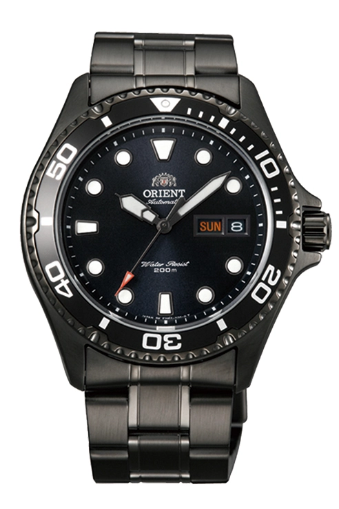 sports_RN-AA0201B_image