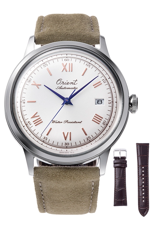 classic_RN-AC0027S_image