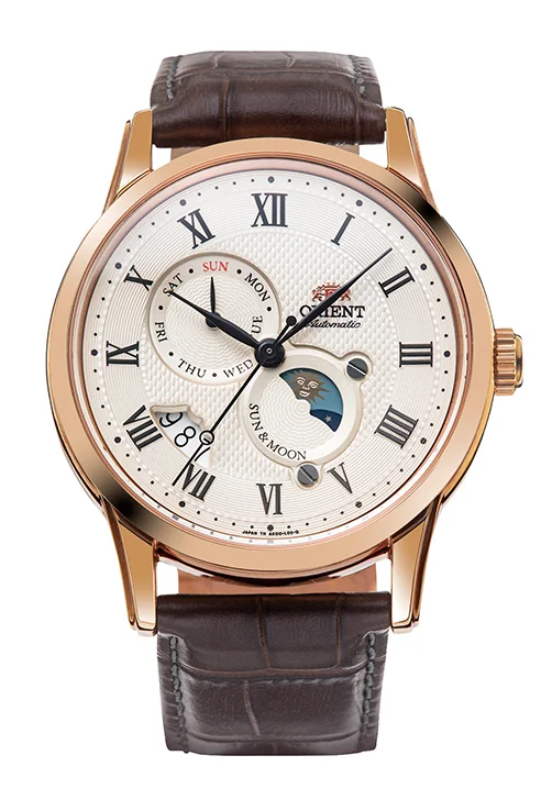 Classic_RN-AK0001J_image