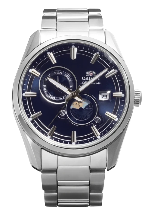 Contemporary_RN-AK0315L_image