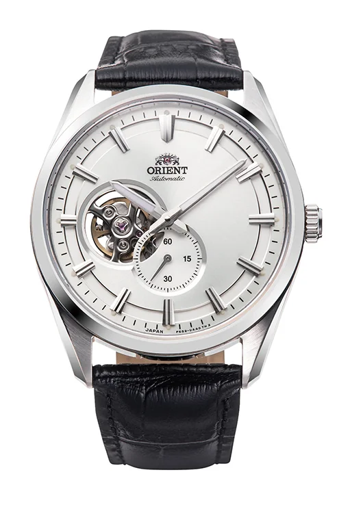 Contemporary_RN-AR0003J_image