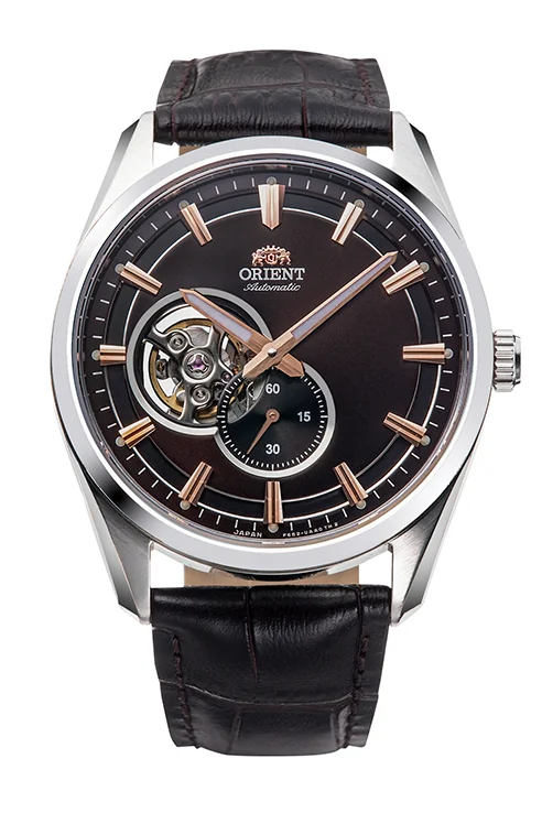 Contemporary_RN-AR0004J_image