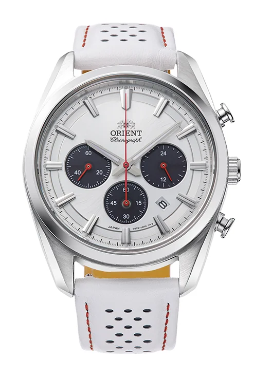 Contemporary_RN-TX0310S_image